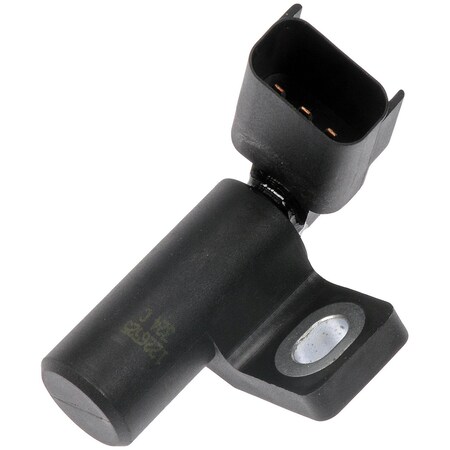 Dorman CAM POSITION SENSOR 917-725